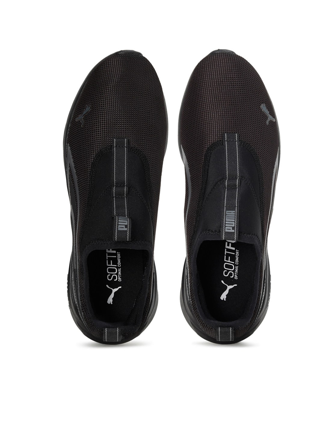 PUMA Tiguan Men's Slip-On Shoes | PUMA