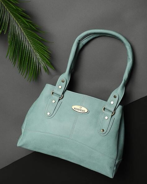 Grey Handbag Flipkart Handbags Low Price Ladies Handbags Flipkart