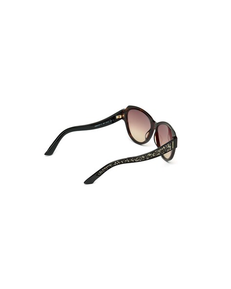 Louis Vuitton Cat Eye Sunglasses for Women for sale