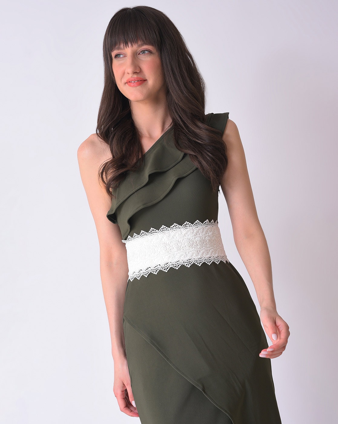 Buy Online Fashionable Designer Belts for Men & Women – JHONEA ACCESSORIES