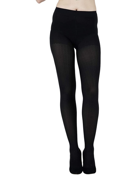 Sheer Leggings Stockings - Buy Sheer Leggings Stockings online in India