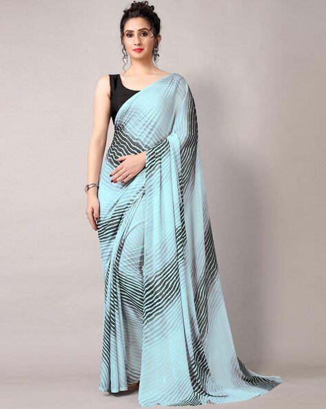 Leheriya Sarees Traditional - Buy Leheriya Sarees Traditional online in  India