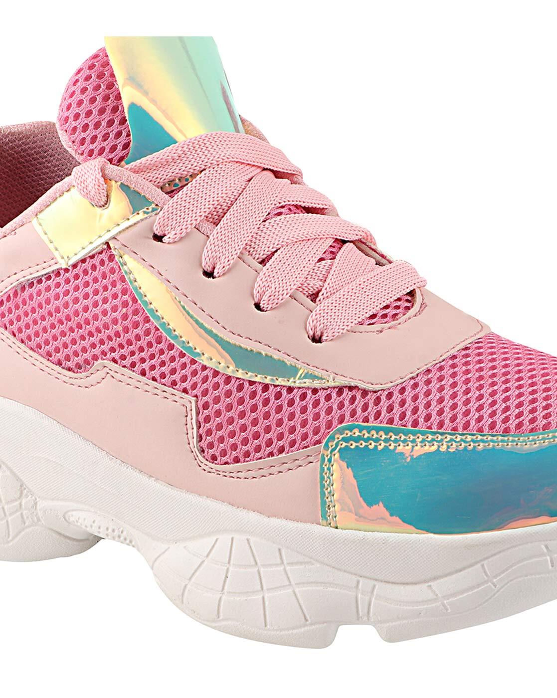 Froskie Canvas Shoes are available on #amazon #flipkart #myntra #snapdeal  #paytm #india #happy | Canvas shoes, Shoes order, Buy shoes online
