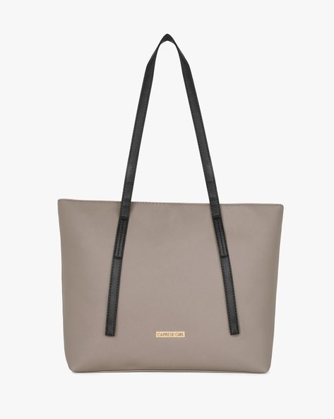 Buy Bags Online For Women & Girls, Tote Bags