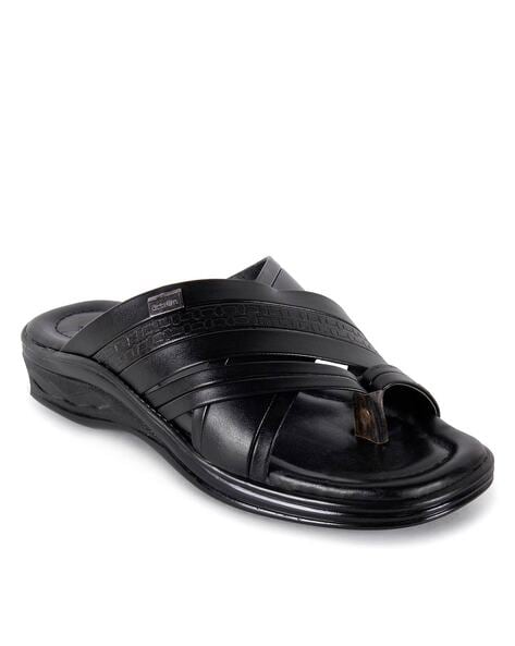 Action discount slipper chappal