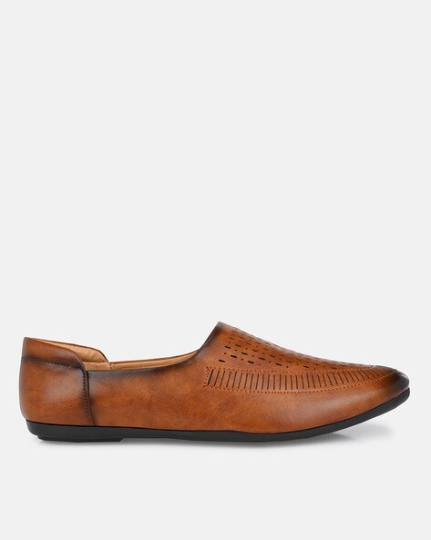 Zebx shoes online