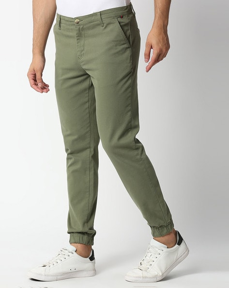 Dockers men's alpha jogger on sale pant