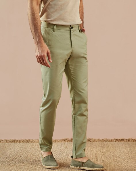 Aeropostale Men Trousers  Trousers for Men Online in India  NNNOW