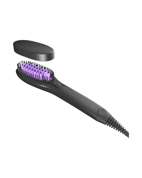 Dafni go hair clearance straightener