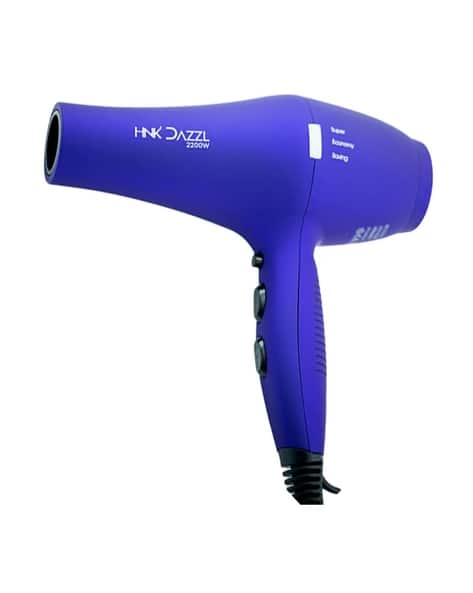 Buy multi Hair Care Accessories for Women by HNK Hair N Kraft