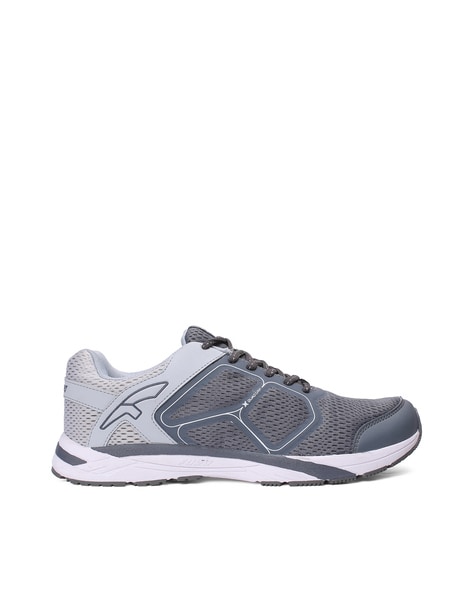 Furo sports shoes sale art no r1017