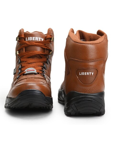 Liberty clearance boot shoes