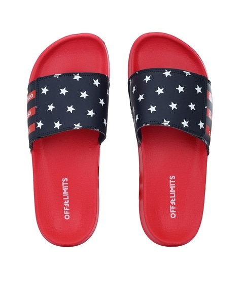 Old navy cheap flip flop slippers