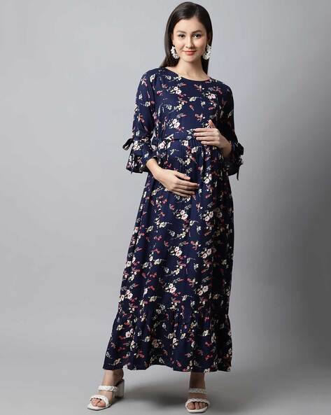 Maternity wear best sale online cheap