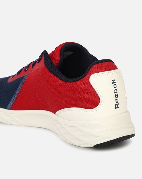 Trekking reebok hotsell