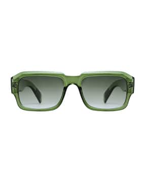 peter jones 13031TGR Rectangular Sunglasses-picture-19