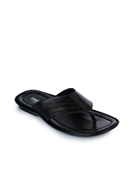 Liberty flip sales flops