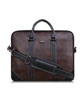Online briefcase discount
