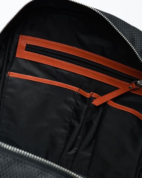 Superdry discount elsworth backpack