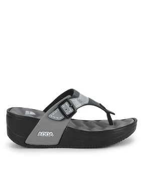 Adda new 2025 model chappal