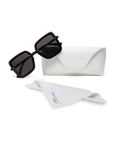 Shop CELINE 55MM Cat-Eye Sunglasses | Saks Fifth Avenue