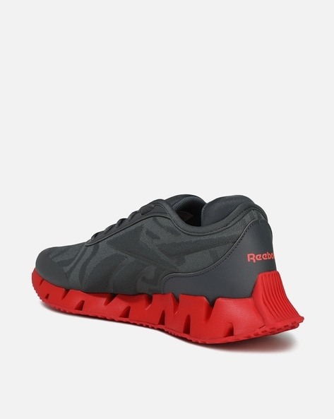 Reezig reebok on sale