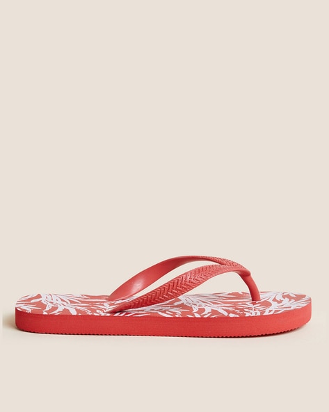 Flip flops marks and spencer online