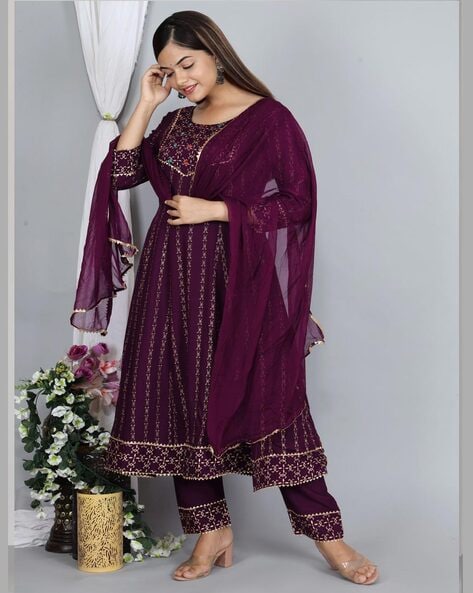 Buy Red Wine Suit for Women/two Piece Suit/top/womens Suit/womens Suit  Set/wedding Suit/ Womens Coats Suit Set Online in India - Etsy