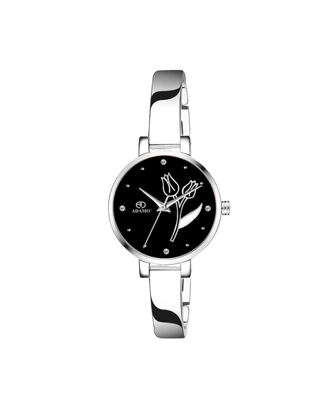 Go girl only sale watches price