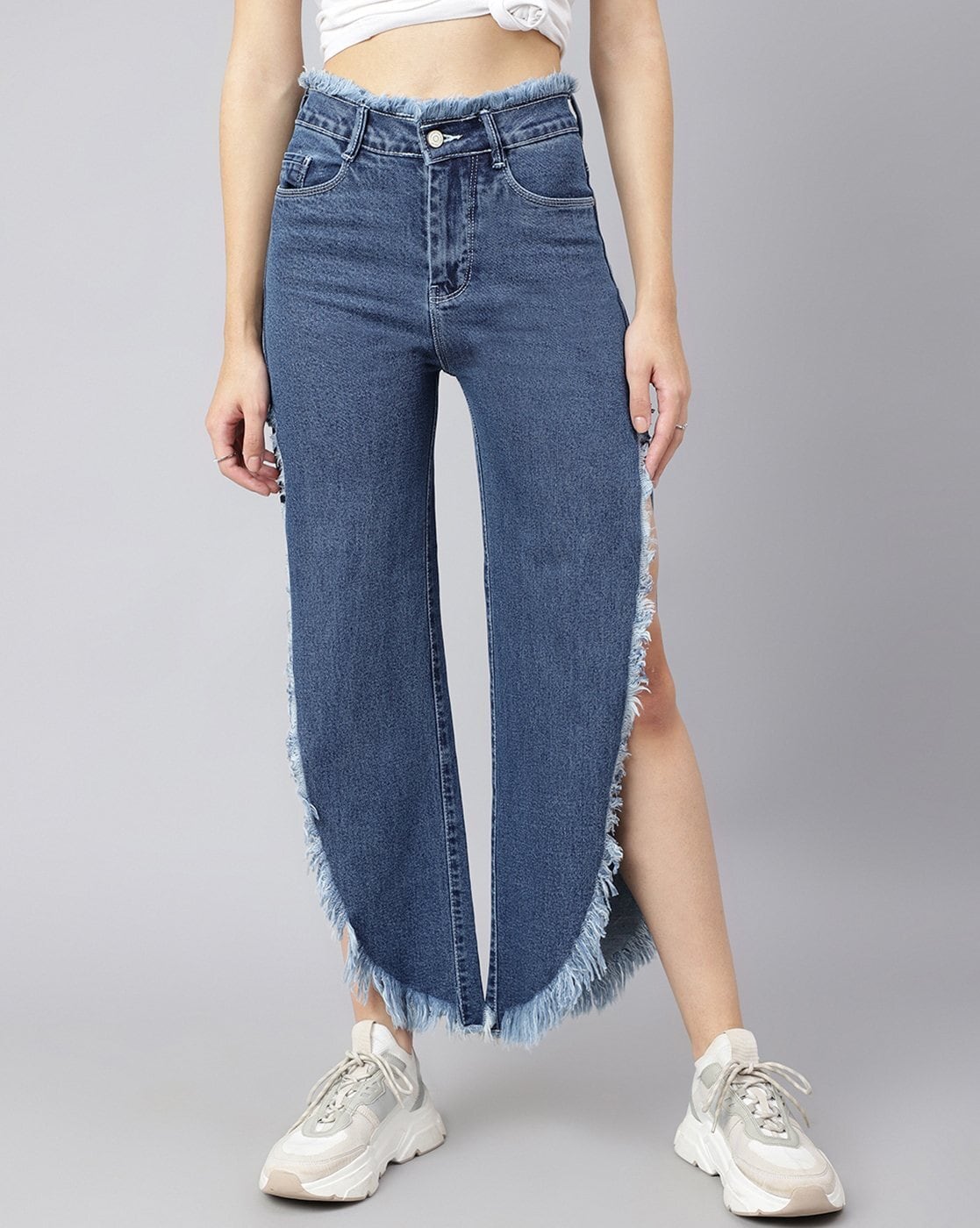 Jeans Under 500 - Buy Jeans Under 500 online in India