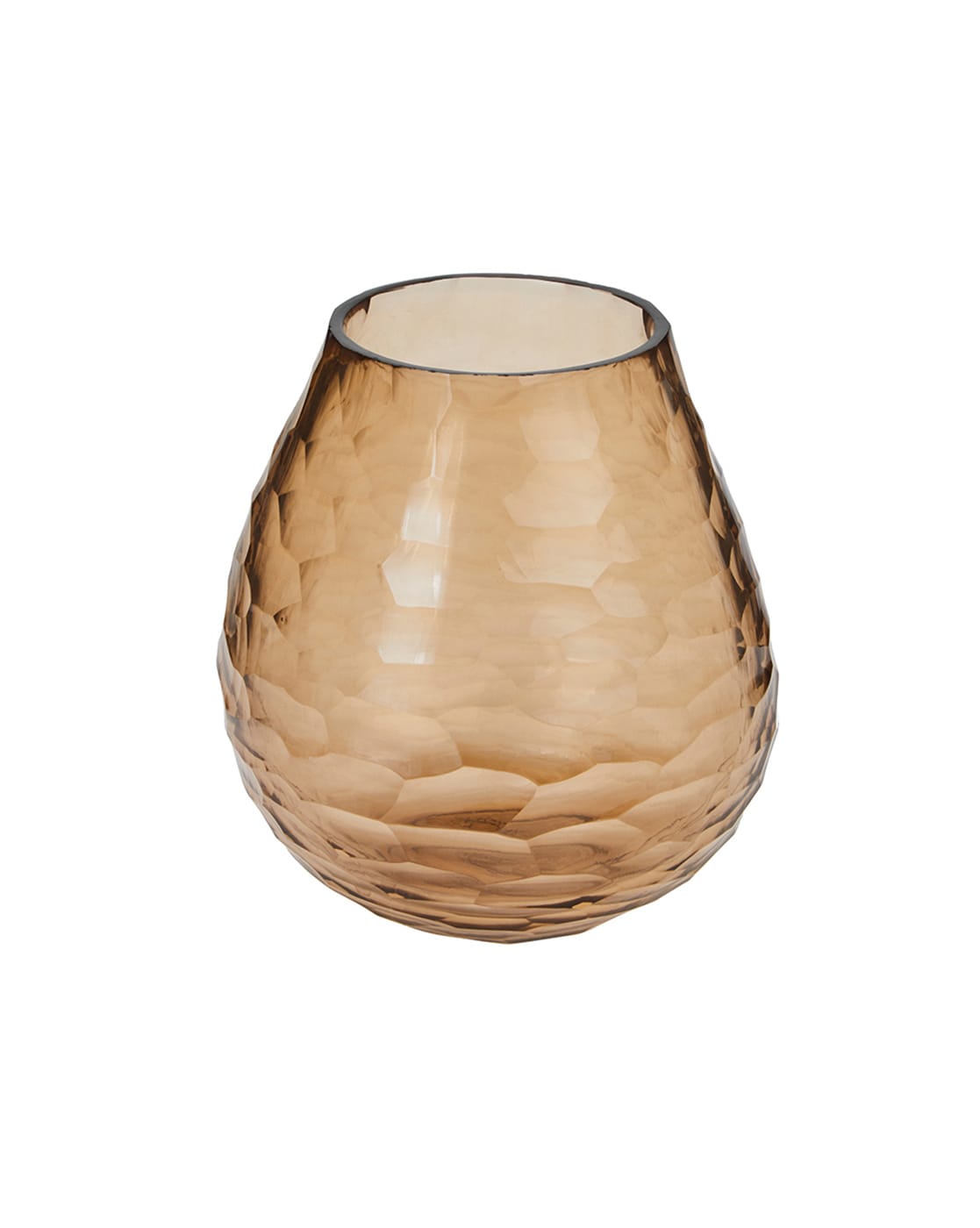 Buy Ceramic Vase, Decorative Vases Online at Fabindia