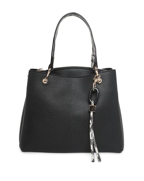 Aldo cheap tote handbags