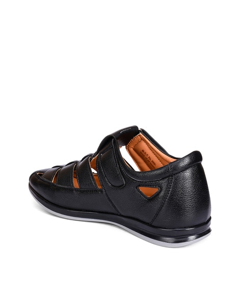 Duke Men Comfort Sandals (FWD8047)