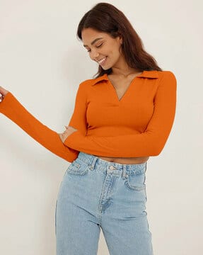 -288Wx360H-466246303-orange-