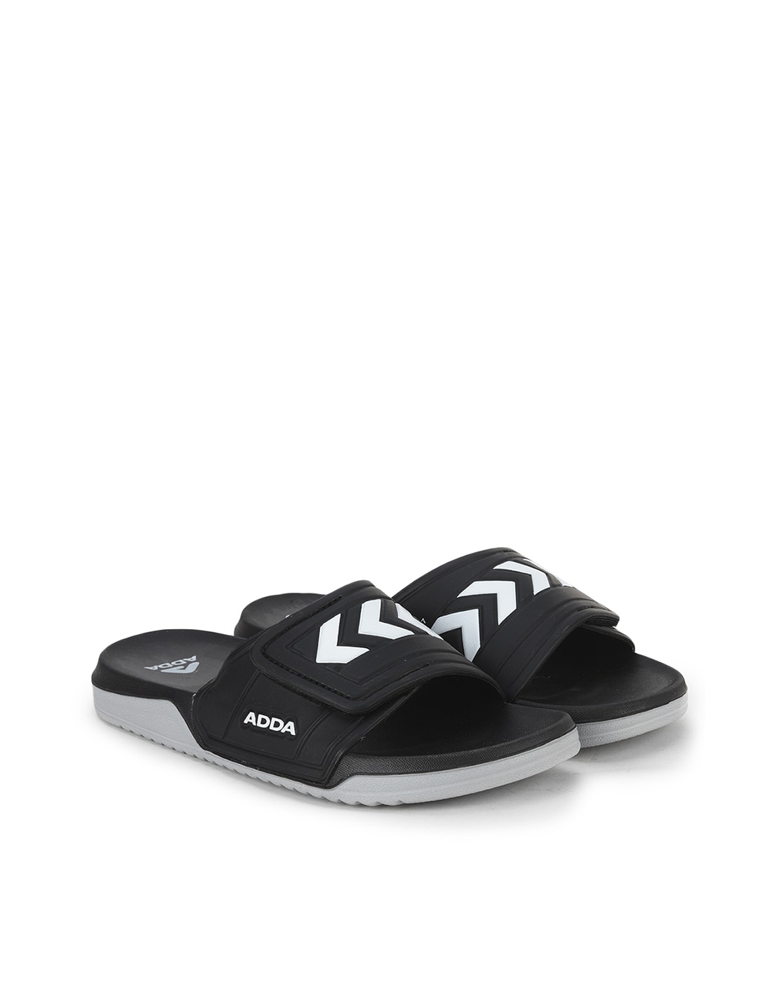 Adda sandals best sale for men