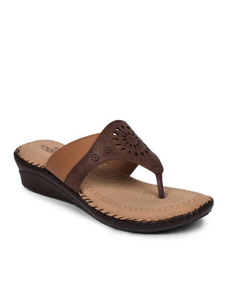 Liberty A-HA CATTIE-1 Women's Casual sandal : Amazon.in: Shoes & Handbags