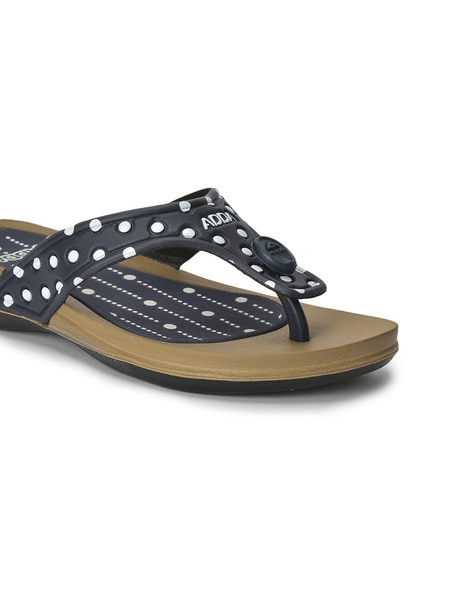 Adda discount sandals ladies