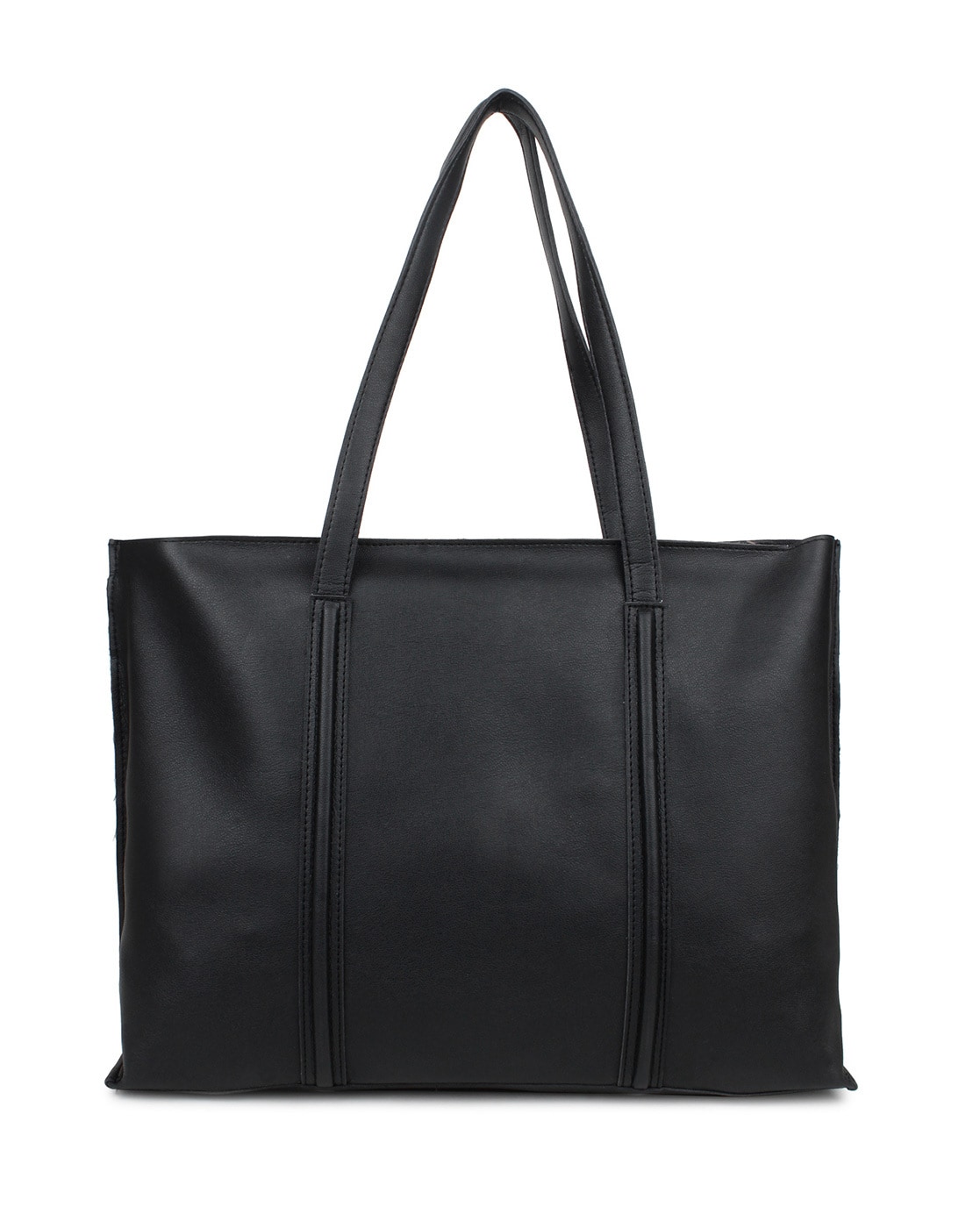 Buy Tote bags With Zipper Online In India At Best Price Offers | Tata CLiQ