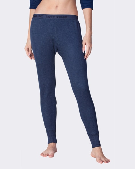 These $14 Thermal Leggings Have 700 5-Star Amazon Reviews-cacanhphuclong.com.vn
