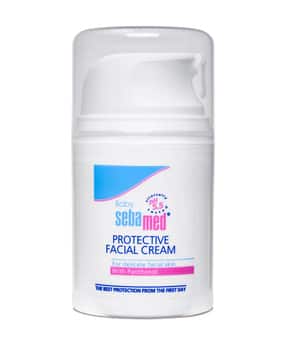 sebamed Baby Protective Facial Cream-picture-30