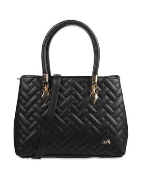 Metro deals ladies handbags