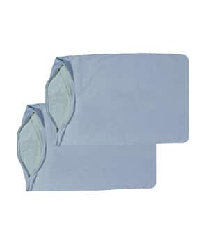 trance home linen Set of 2 Waterproof Pillow Protectors 25" x 17"-picture-16
