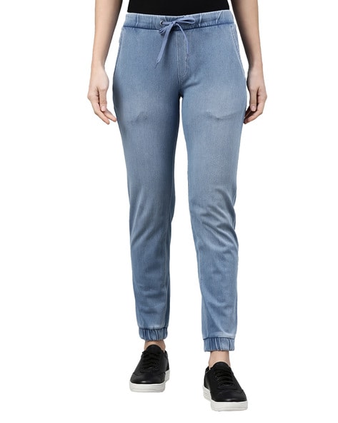SPORTY & RICH Embroidered cotton-velour track pants | NET-A-PORTER