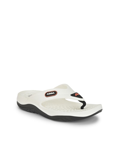 Adda Mens Daily Wear PVC Slipper at best price in Kanpur | ID: 21068131791-tuongthan.vn