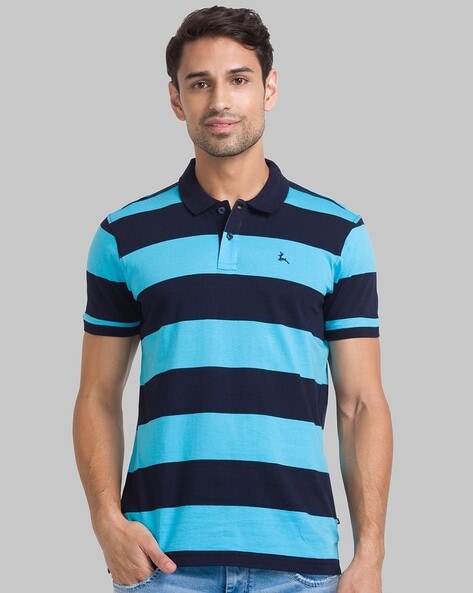 parx t shirt online shopping