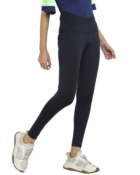 Workout Leggings Brands Logos Bible | International Society of Precision  Agriculture
