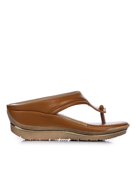 Shop Coolers Brand Footwear from Liberty Shoes Online