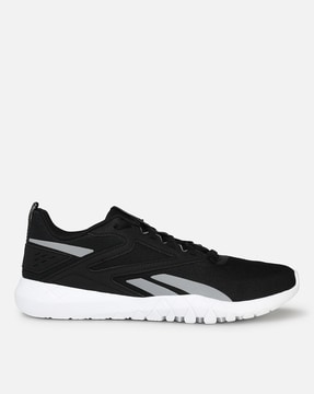 Men's reebok training cheap flexagon shoes