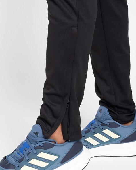 Mens adidas cheap sereno tracksuit