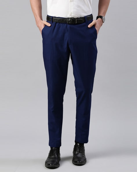 Latest WROGN Cargo Trousers & Pants arrivals - Men - 2 products | FASHIOLA  INDIA